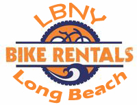 LBNY Bike Rentals