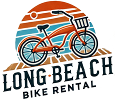 LBNY Bike Rentals